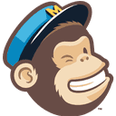 Mailchimp
